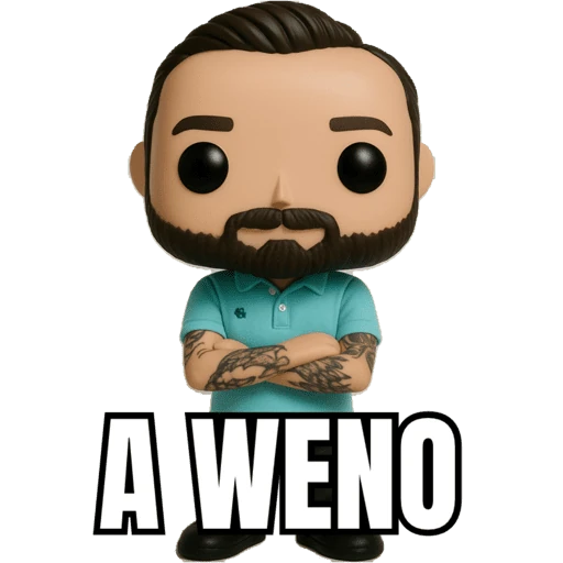 Chavorruco