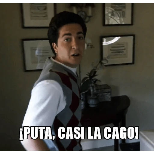 Chavorruco