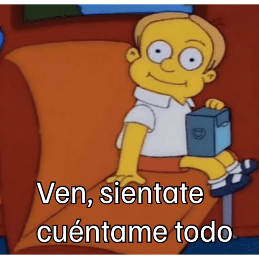 Chavorruco