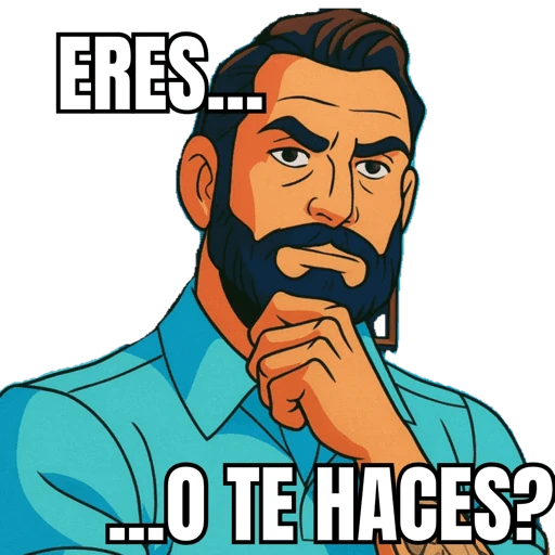 Chavorruco