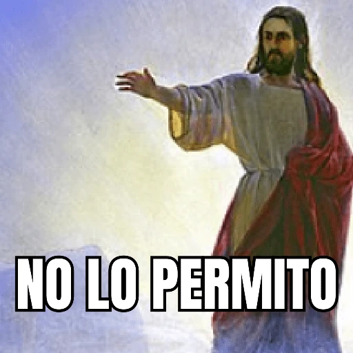 Chavorruco