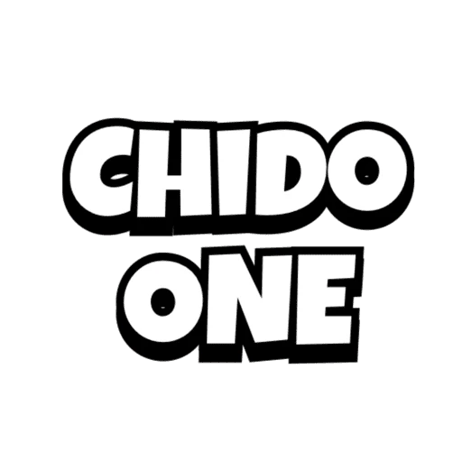 Chavorruco