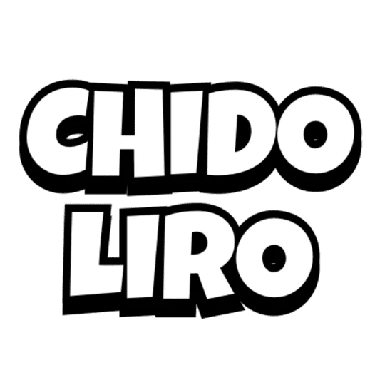 Chavorruco