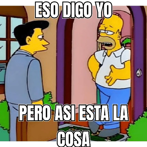 Chavorruco