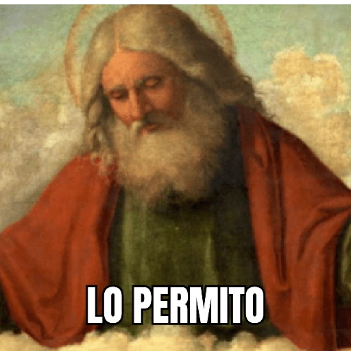Chavorruco