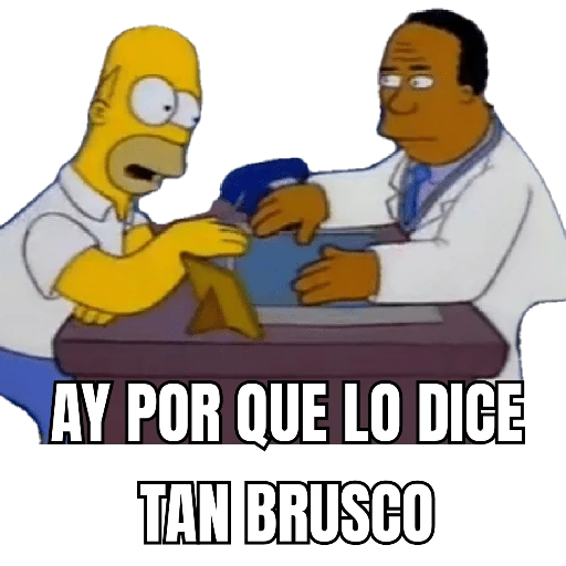 Chavorruco