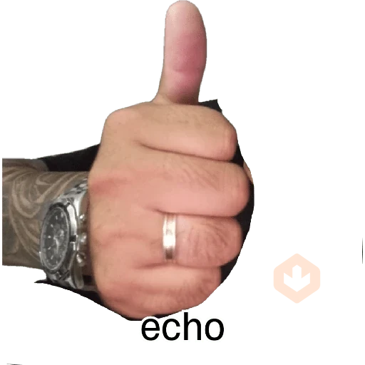 que onda sticker 21
