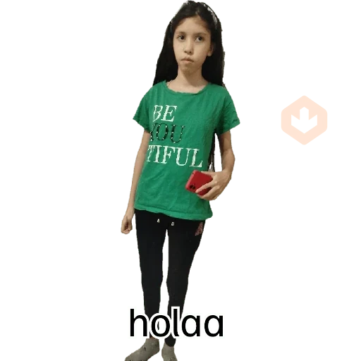 que onda sticker 24