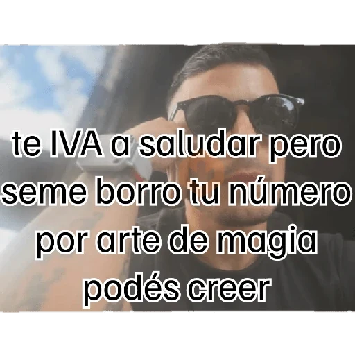 que onda sticker 12