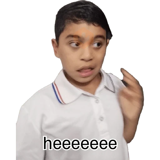 que onda sticker 26
