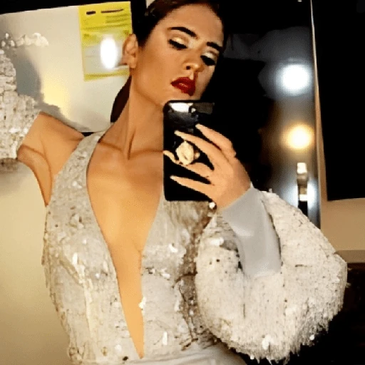 La reina del flow