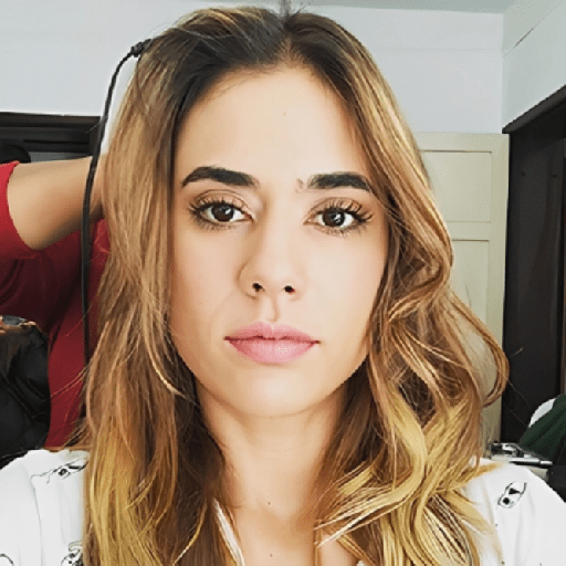 La reina del flow preview