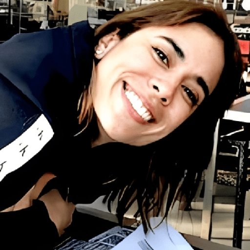 La reina del flow preview