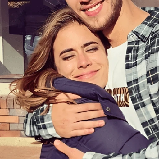 La reina del flow