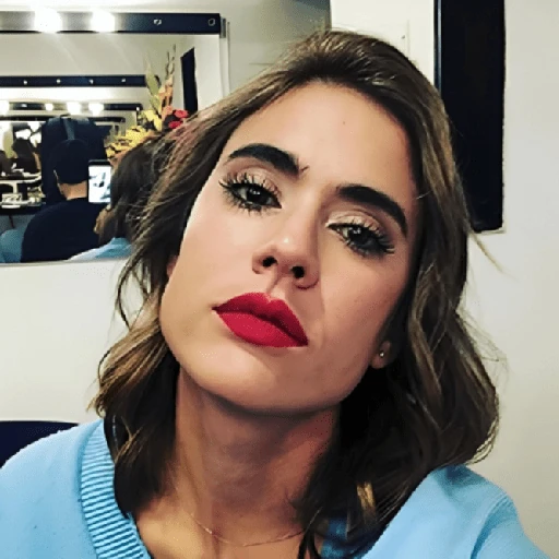 La reina del flow