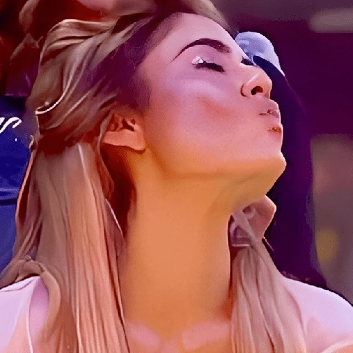 La reina del flow