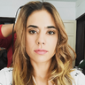 La reina del flow