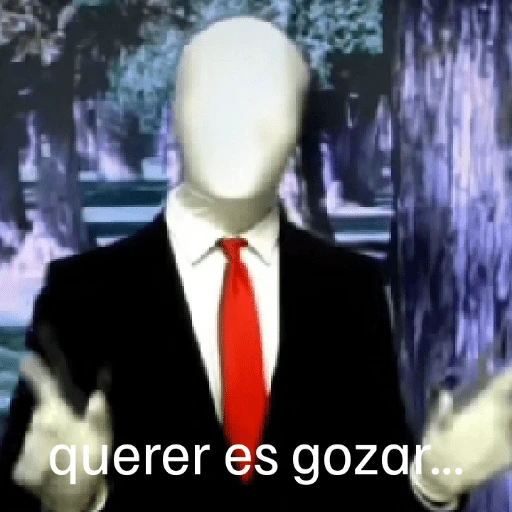 casi todos sabemos querer