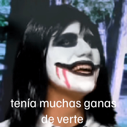 casi todos sabemos querer preview