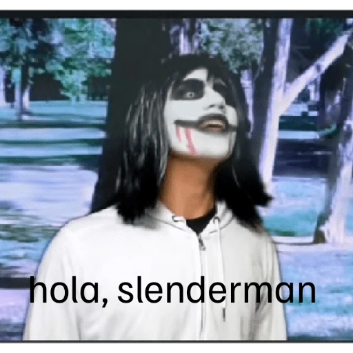 casi todos sabemos querer