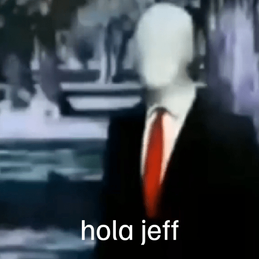 casi todos sabemos querer preview