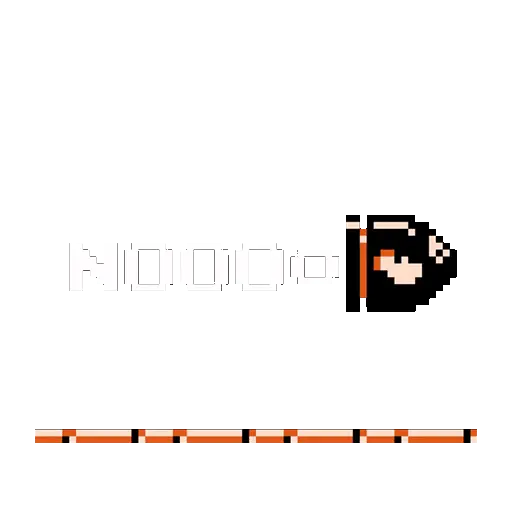 Súper Mario 🟥🟦🟩