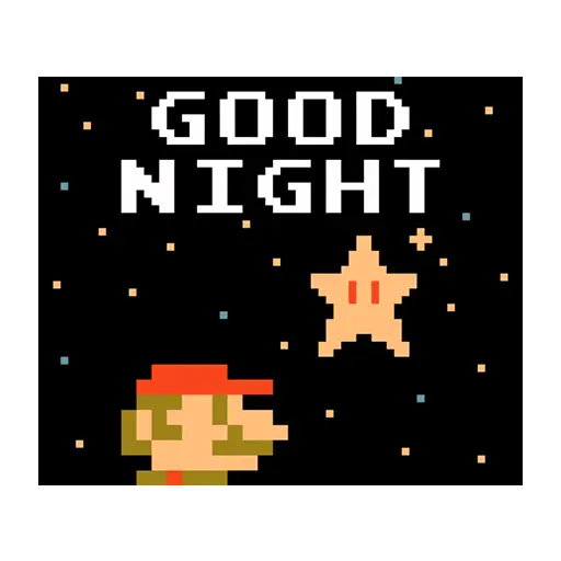 Súper Mario 🟥🟦🟩