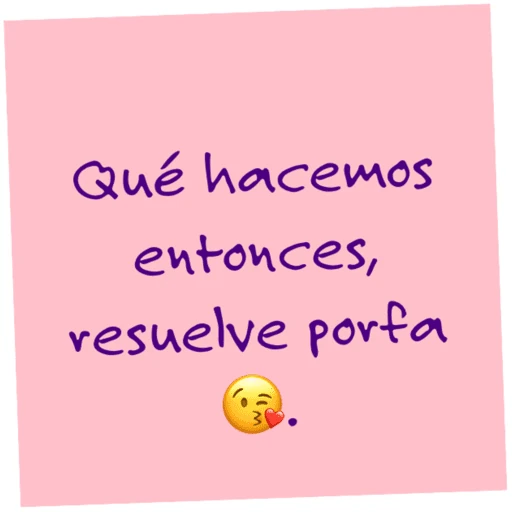 De todo