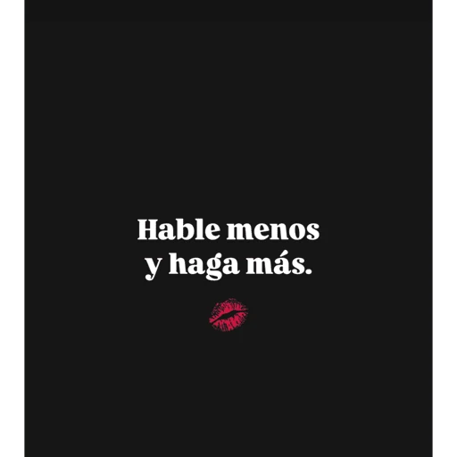 De todo