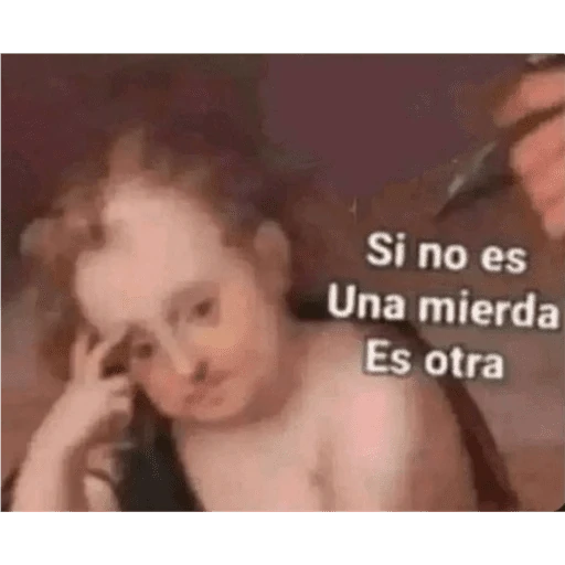 De todo