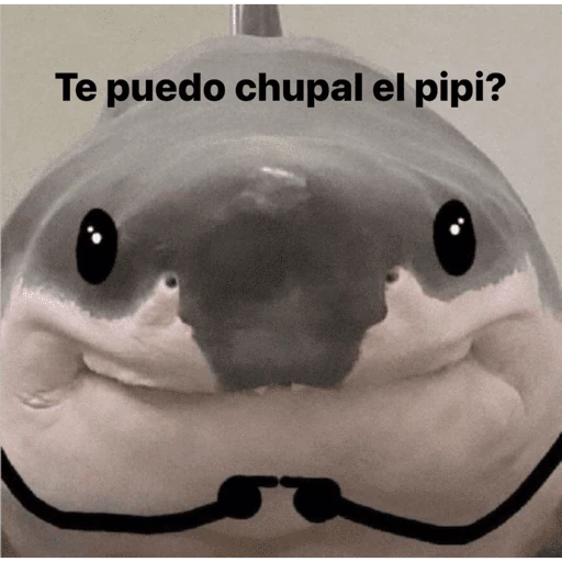 De todo