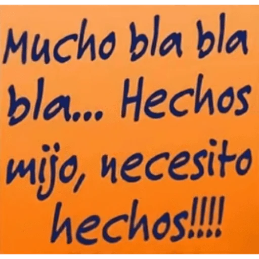 De todo