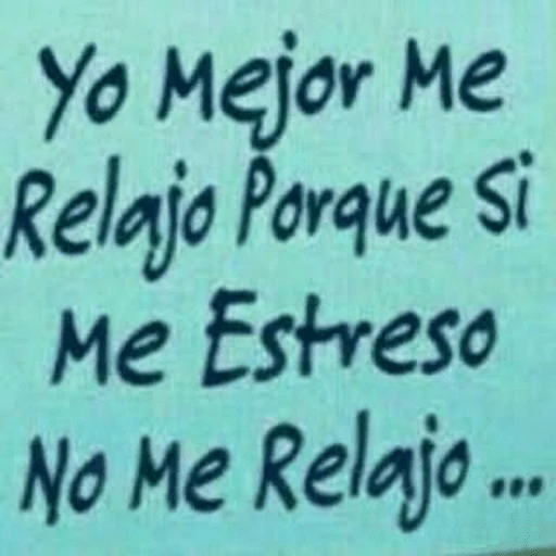 De todo