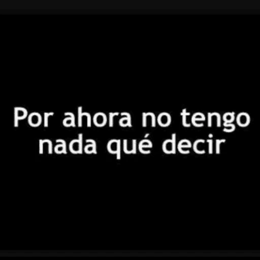 De todo