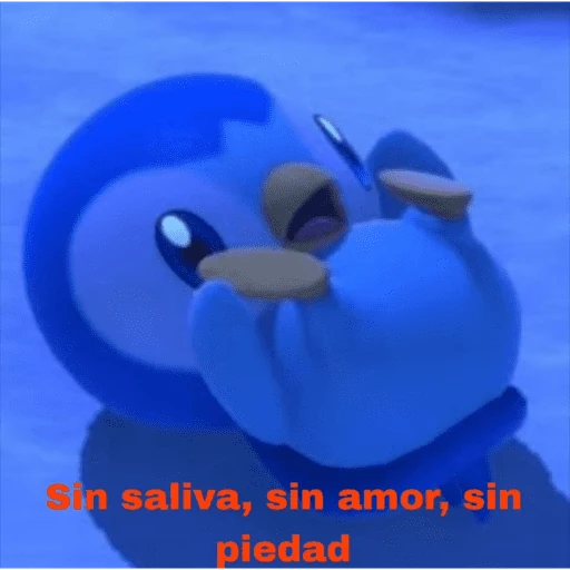 De todo