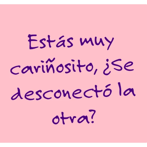 De todo