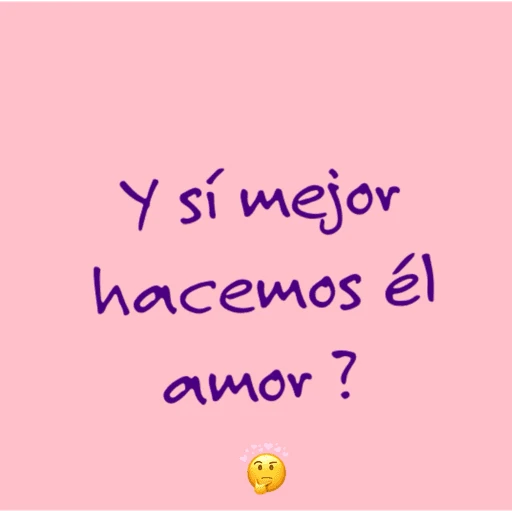 De todo