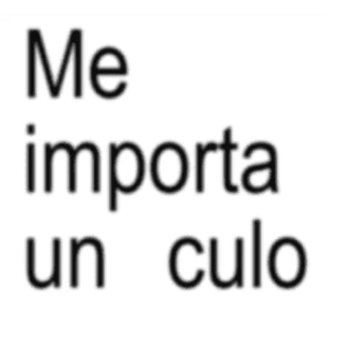 De todo