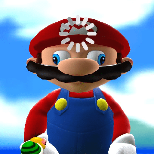 Mario Bros🍄 preview