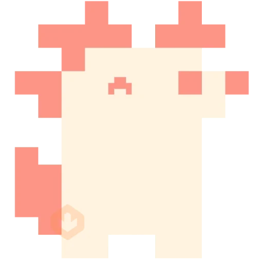 pixeltito sticker 15