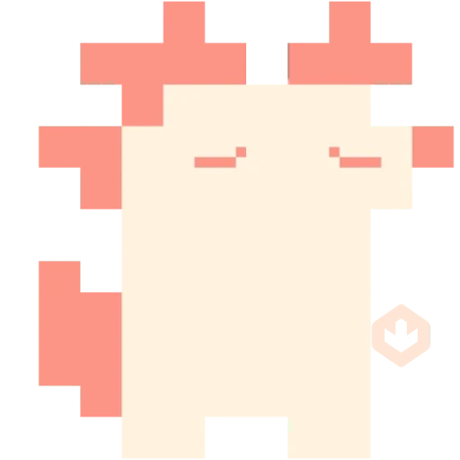 pixeltito sticker 19
