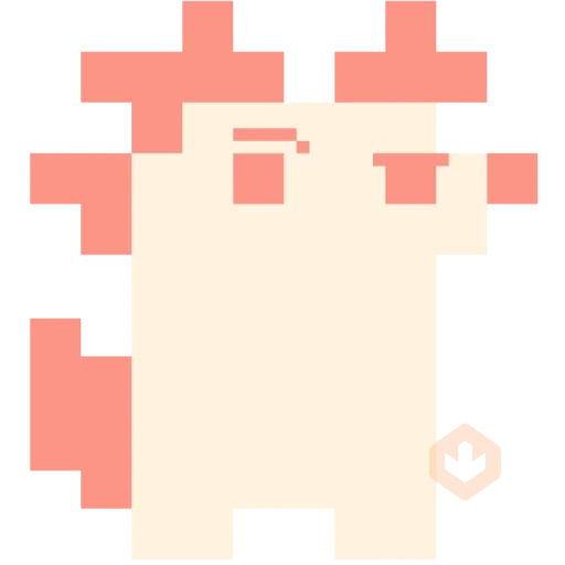 pixeltito sticker 13