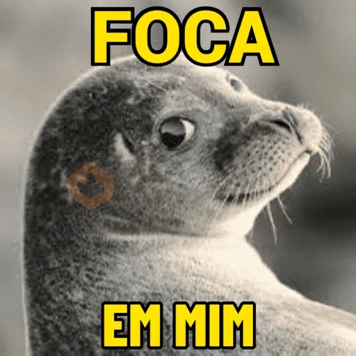 MEMETISMO & FRASES sticker 18