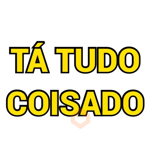 MEMETISMO & FRASES sticker 24