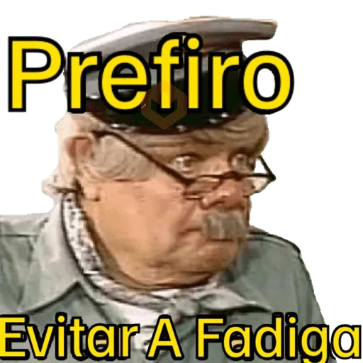 MEMETISMO & FRASES sticker 13