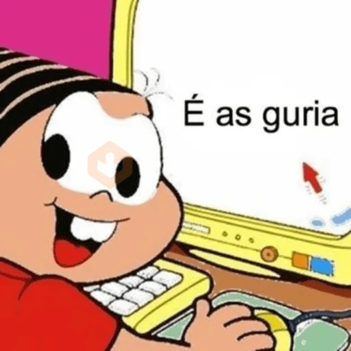 MEMETISMO & FRASES sticker 20