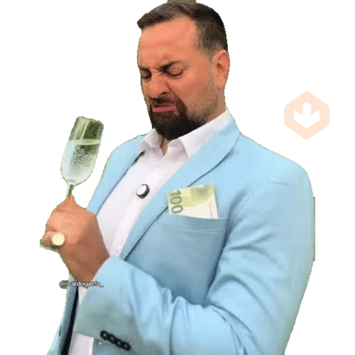 MEMETISMO & FRASES sticker 15