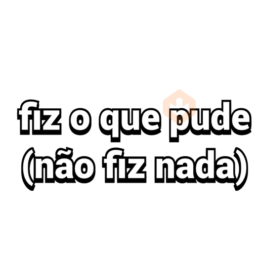 MEMETISMO & FRASES sticker 25