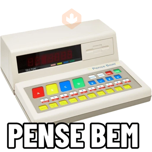 MEMETISMO & FRASES sticker 27