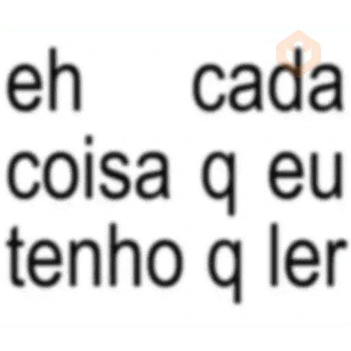 MEMETISMO & FRASES sticker 14